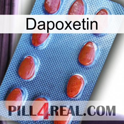 Dapoxetin 06